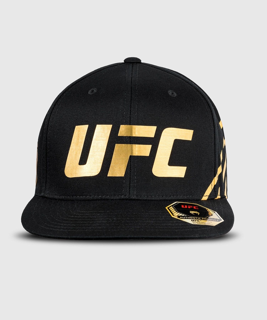 Venum Cap UFC Adrenaline by Venum Authentic Fight Night 2