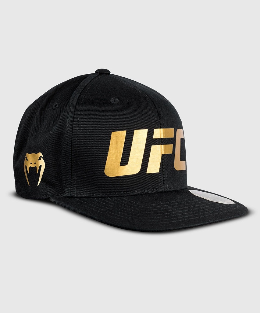 Venum Cap UFC Adrenaline by Venum Authentic Fight Night 3