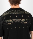 Venum T-Shirt Gorilla Jungle 6