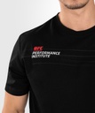 Venum T-Shirt UFC Performance Institute 2.0 3
