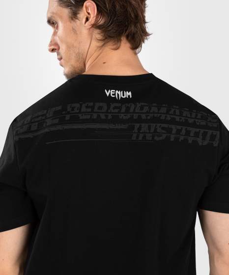 Venum T-Shirt UFC Performance Institute 2.0 5