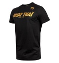 Venum T-Shirt Muay Thai VT 3
