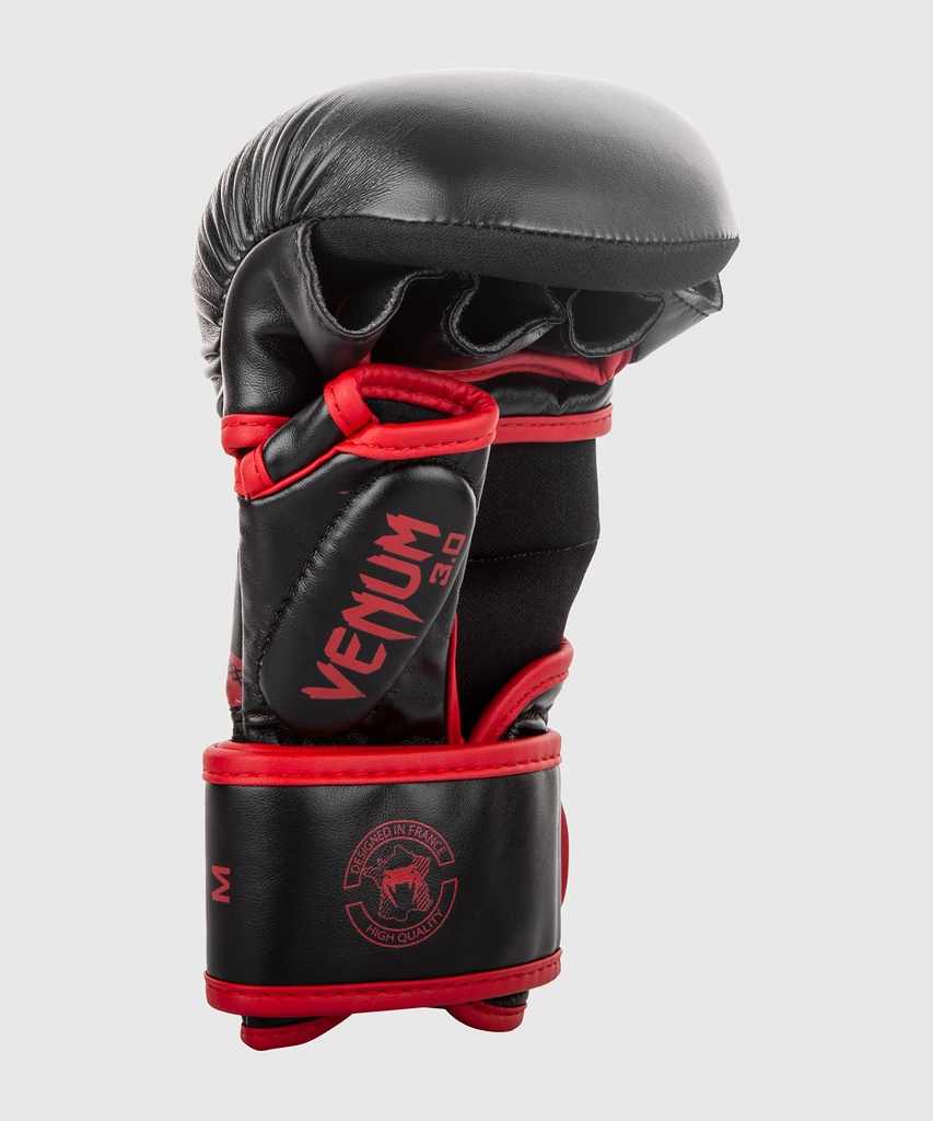 Venum MMA Handschuhe Challenger 3.0 Sparring 3