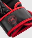 Venum MMA Handschuhe Challenger 3.0 Sparring 5