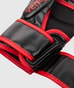 Venum MMA Handschuhe Challenger 3.0 Sparring 6