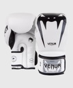 Venum Boxhandschuhe Giant 3.0 2