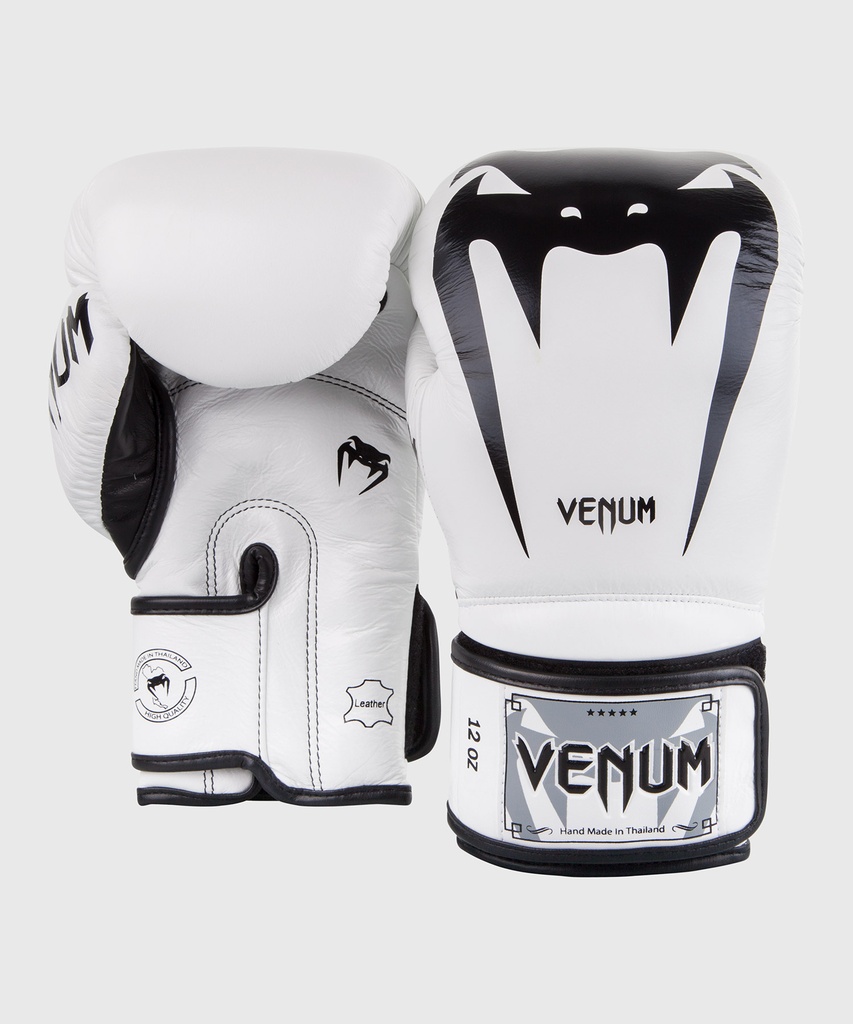 Venum Boxhandschuhe Giant 3.0 3