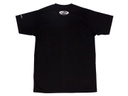 Fairtex T-Shirt TS7 4