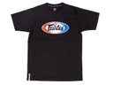 Fairtex T-Shirt TS4 3