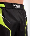 Venum Training Camp 3.0 Fight Shorts angle