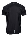 adidas T-Shirt Boxing Wear Tech