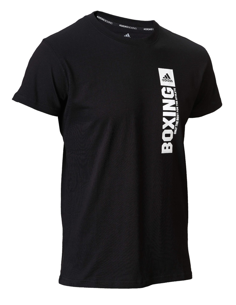 adidas T-Shirt Boxing Community 22
