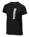 adidas T-Shirt Boxing Community 22