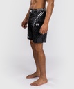 Venum Fight Shorts UFC Adrenaline Authentic Fight Night long cut