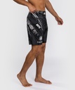 Venum Fight Shorts UFC Adrenaline Authentic Fight Night long cut