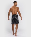 Venum Fight Shorts UFC Adrenaline Authentic Fight Night long cut