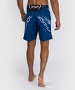 Venum Fight Shorts UFC Adrenaline Authentic Fight Night long fit