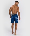 Venum Fight Shorts UFC Adrenaline Authentic Fight Night long fit