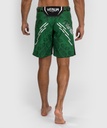 Venum Fight Shorts UFC Adrenaline Authentic Fight Night long fit