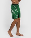 Venum Fight Shorts UFC Adrenaline Authentic Fight Night long fit