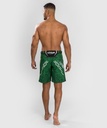 Venum Fight Shorts UFC Adrenaline Authentic Fight Night long fit