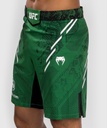 Venum Fight Shorts UFC Adrenaline Authentic Fight Night long fit