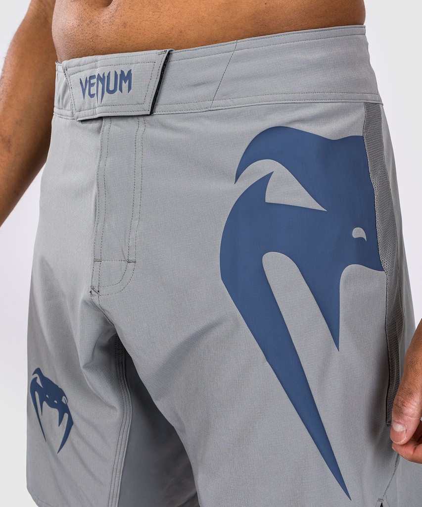 Venum Fight Shorts Light 5.0