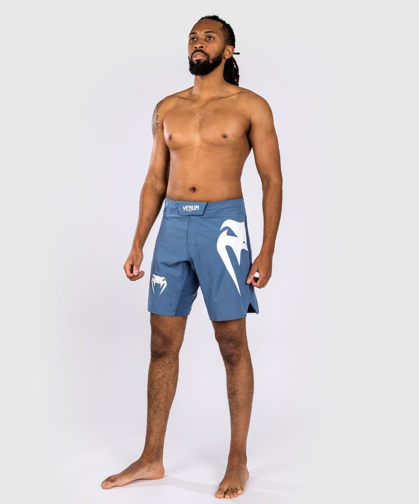 Venum Fight Shorts Light 5.0