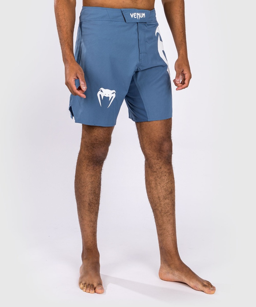 Venum Fight Shorts Light 5.0