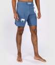 Venum Fight Shorts Light 5.0