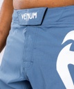 Venum Fight Shorts Light 5.0