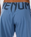 Venum Fight Shorts Light 5.0