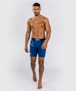 Venum Compression Shorts UFC Adrenaline Authentic Fight Night