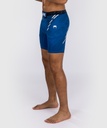 Venum Compression Shorts UFC Adrenaline Authentic Fight Night