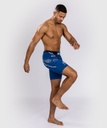 Venum Compression Shorts UFC Adrenaline Authentic Fight Night