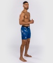 Venum Compression Shorts UFC Adrenaline Authentic Fight Night