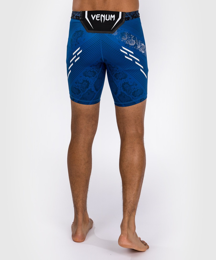 Venum Compression Shorts UFC Adrenaline Authentic Fight Night