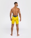 Venum Compression Shorts UFC Adrenaline Authentic Fight Night