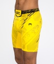 Venum Compression Shorts UFC Adrenaline Authentic Fight Night