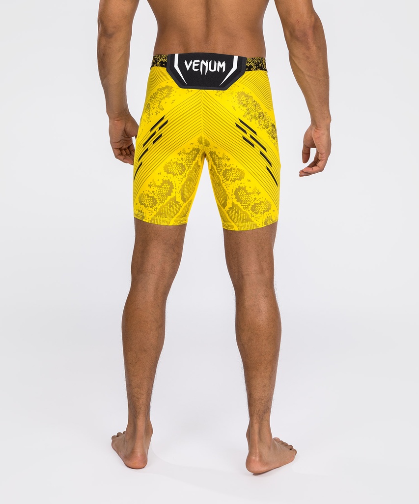 Venum Compression Shorts UFC Adrenaline Authentic Fight Night