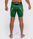 Venum Compression Shorts UFC Adrenaline Authentic Fight Night