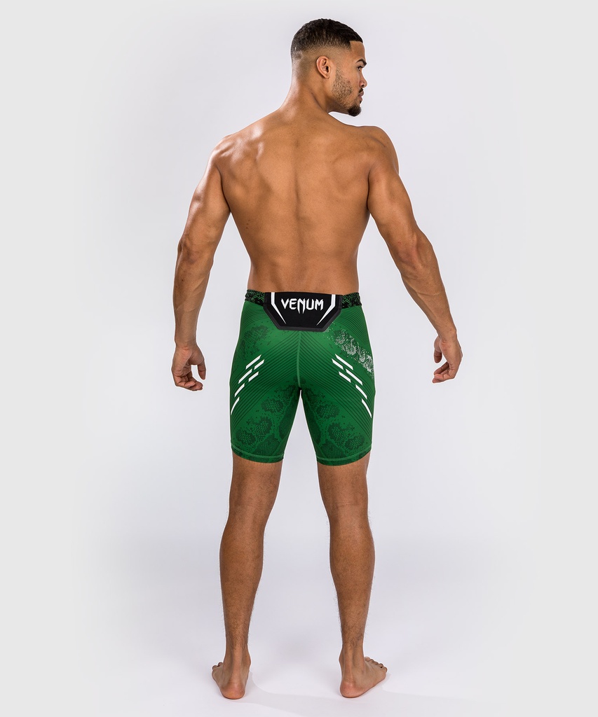 Venum Compression Shorts UFC Adrenaline Authentic Fight Night