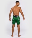 Venum Compression Shorts UFC Adrenaline Authentic Fight Night