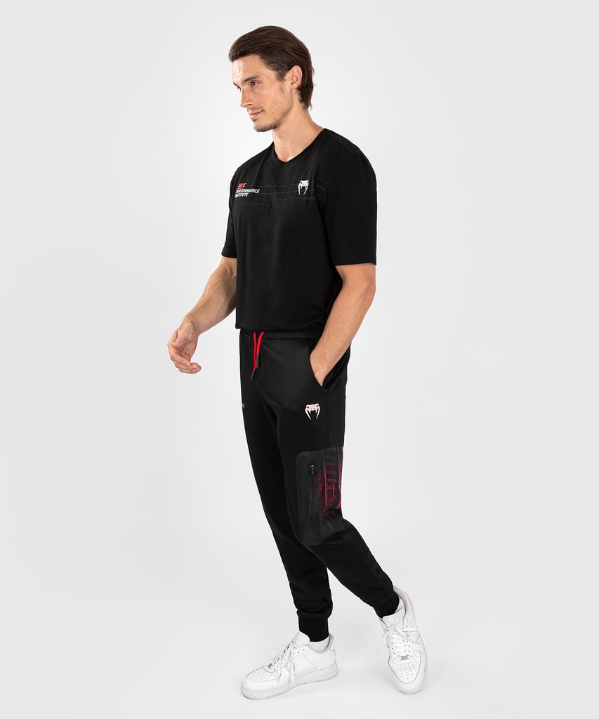 Venum Jogger UFC Performance Institute 2.0