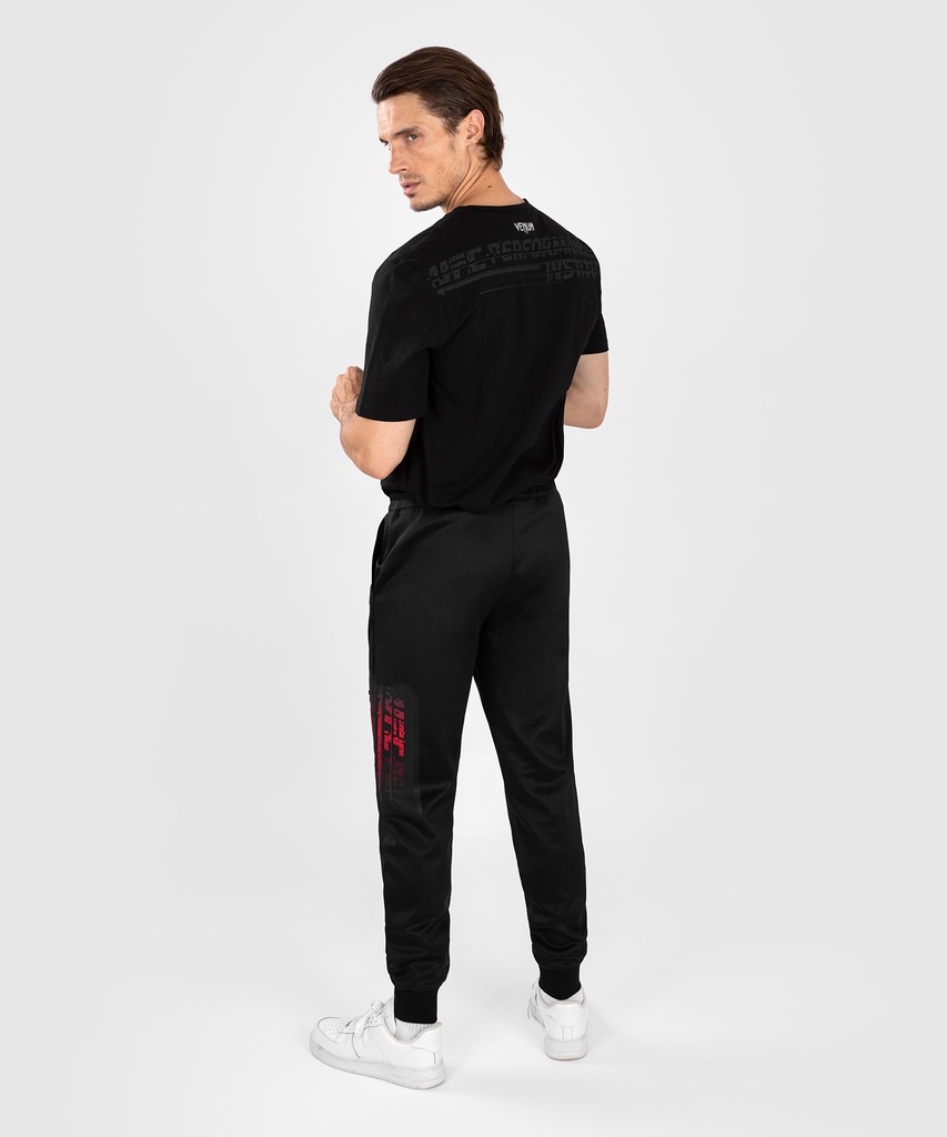 Venum Jogger UFC Performance Institute 2.0