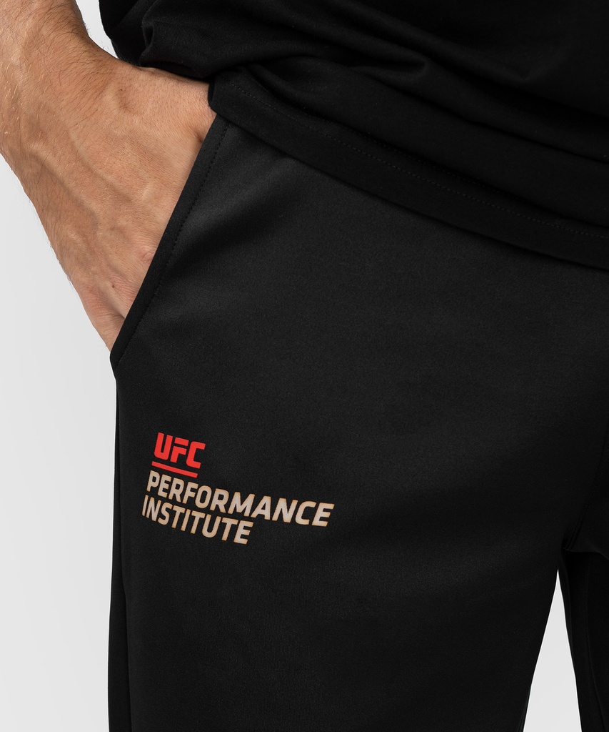 Venum Jogger UFC Performance Institute 2.0