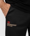 Venum Jogger UFC Performance Institute 2.0