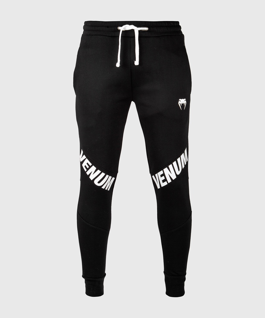 Venum Jogginghose Contender 3.0