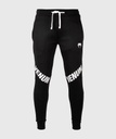 Venum Jogginghose Contender 3.0