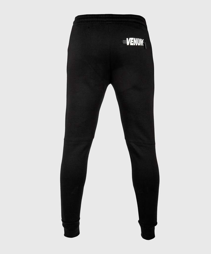 Venum Jogginghose Contender 3.0